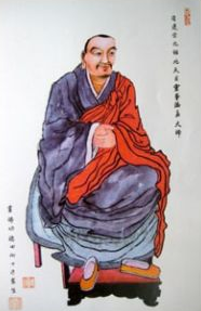 qʦ