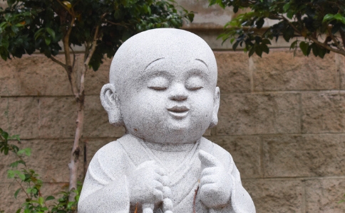 ʷʦƹͷ֮Ĺϵģ