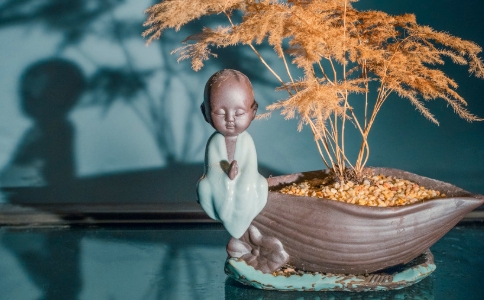 ᷨʦΪͻƼޣô֪ģ