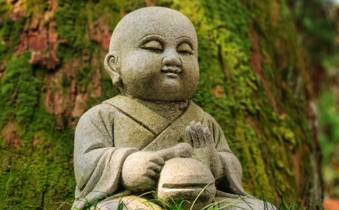 亣ʦһٺʣμķ