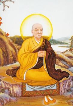 մʦ