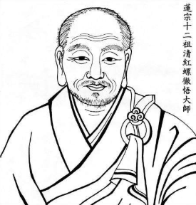 ʦ
