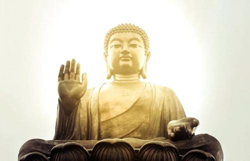 編ʦרޡԲ޺