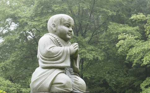 ʲôʿɶֹ