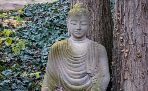 ַʦа