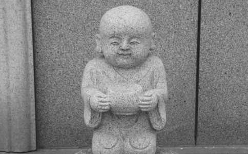 Ǳʦô⣿ǱʦԷҹ۵Ľ