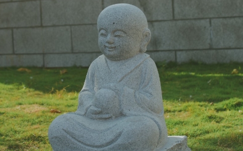 ʦԶľۿնִգ