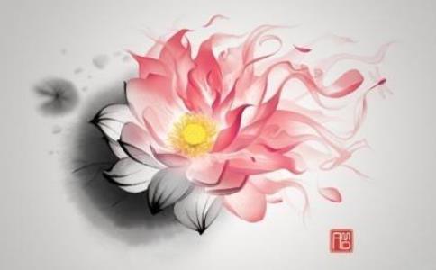 ڹʦеʱĻԹģʲôУ