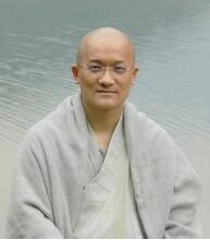 鷨ʦ
