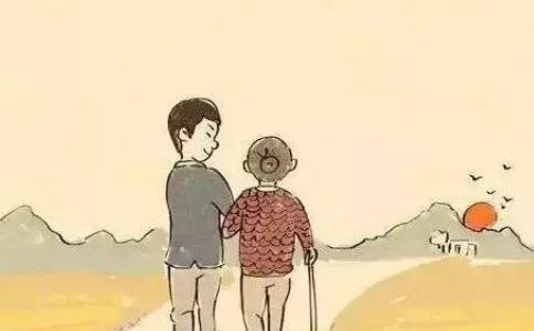 ĸľ