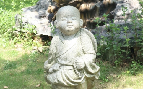 ԸʦʲôӡŮˡ֪ʶ