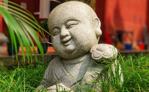 ʥϷʦ֪ͲᱧԹ֪