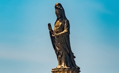 ʦѧƷģ