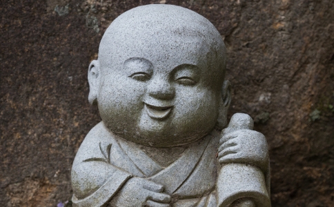 ڷʦңûˡҡܵõ