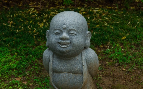 Դʦ⡰ʧԵ