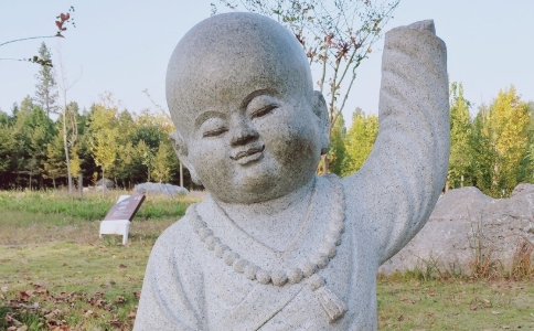 ʥϷʦҸʲô֪㳣־Ҹ