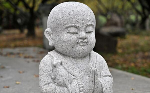 ʦĦʲô˼Ħʱι룿