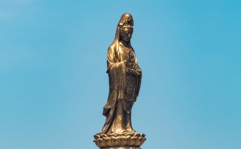ԴʦΪʲô˵ø޾