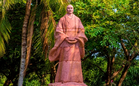ȷʦʦձ