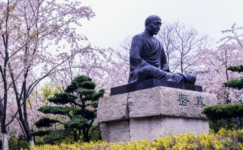 ȷʦʦձ