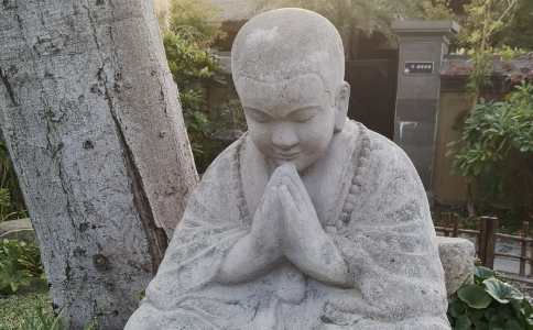 ʦ޳裿