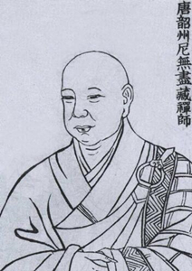 зʦ޾رĿʫ
