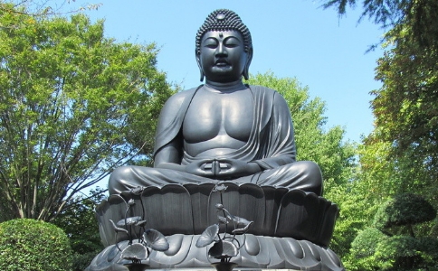 Թ㷨ʦ뷨ŵľ