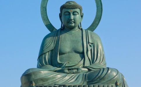 ʷʦķΪʲôĲ᣿Ϊʲôң