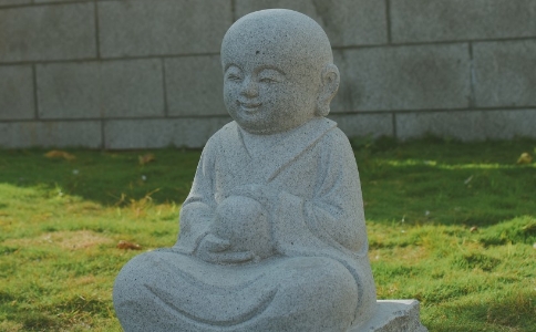 ʦҵתʲô˼βҵת