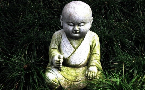 꺣ʦҪɻ