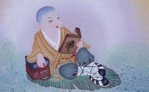 ۾ʦɢר