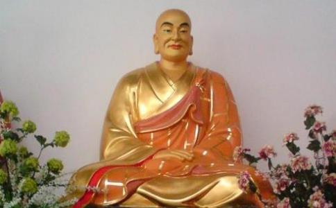 ʦһɷ