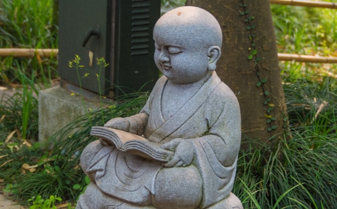 꺣ʦѧ徭ѧ˾䣬
