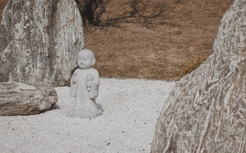 ܺ뷨ʦǲģһãһ
