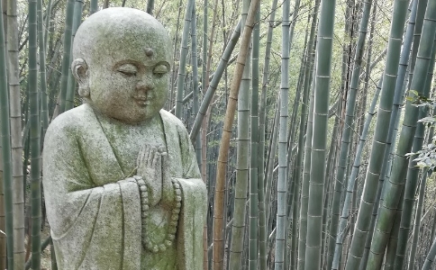 꺣ʦƣʲô˼ƣ͵Ĳ