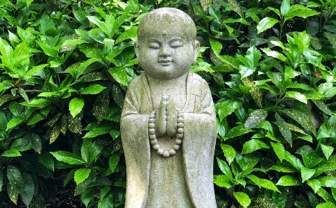 꺣ʦ⡰ӷʥʱͨ