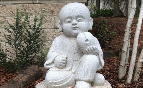ʦķ£һз