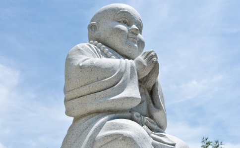 ԴʦܽʱΪʲôۣ