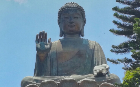 淨ʦΪʲôرǿĩ