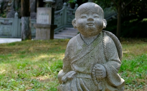 꺣ʦԽԽԼô£