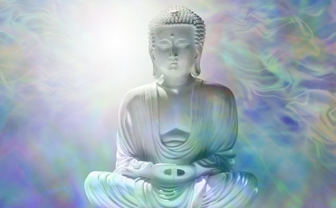 ʦʲôΪΪΪΪ