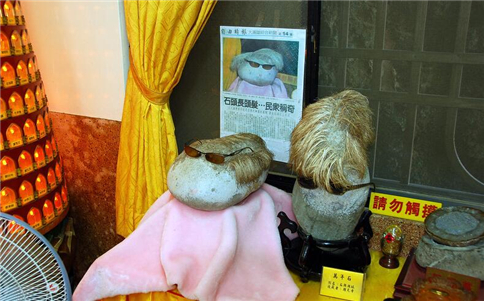 ̨ʡ弳Ԫ