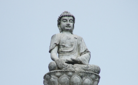 ʦӷΪʲôҪ