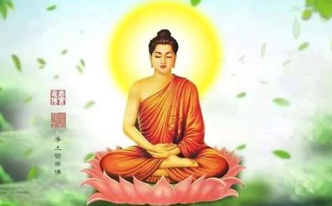 ʦҪزţһ