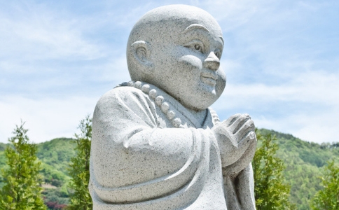 ͨʦ˷ѧô죿ѧ˷ô죿