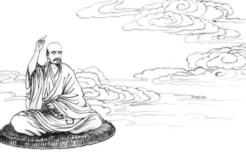 編ʦqʦһĹڷ