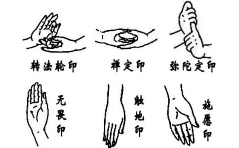 ơʩηӡ롰˵ӡ