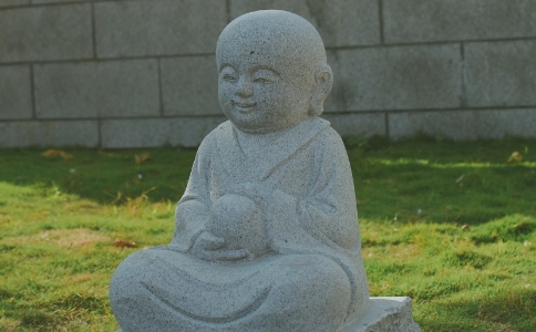 徻ʦεģĵķ