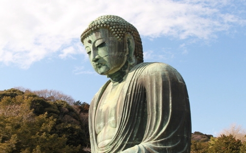 һʦѧܳѧкô
