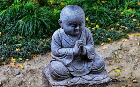꺣ʦתΪ᣿